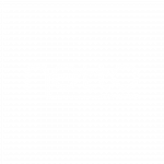 nett