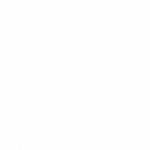 teleh